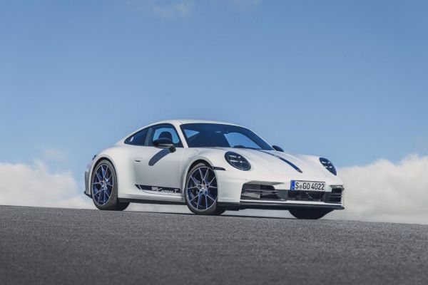 1366x768xporsche4F0FDBF8-C490-F70D-9418-22C4248ADD98.jpg